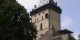 Chateau_de_Karlstejn_05