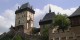 Chateau_de_Karlstejn_07