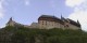 Chateau_de_Karlstejn_10