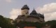 Chateau_de_Karlstejn_12