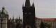 Prague_-_Karluv_most_02