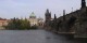 Prague_-_Karluv_most_04