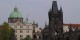 Prague_-_Karluv_most_05