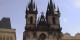 Prague_-_Kostel_Panny_Marie_pred_Tynem_01