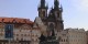 Prague_-_Kostel_Panny_Marie_pred_Tynem_02