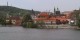 Prague_-_Mala_Strana