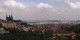 Prague_-_Panorama_01