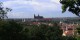 Prague_-_Panorama_02
