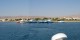 Panorama_-_Safaga_Juin_2004_-_01