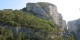 Sept_2004_-_Ver-Lub_019_-_Verdon_03