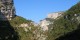 Sept_2004_-_Ver-Lub_024_-_Verdon_08