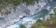 Sept_2004_-_Ver-Lub_025_-_Verdon_09