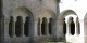 Sept_2004_-_Ver-Lub_083_-_Abbaye_de_Senanque_02