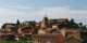 Sept_2004_-_Ver-Lub_092_-_Roussillon_02