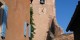 Sept_2004_-_Ver-Lub_095_-_Roussillon_05