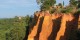 Sept_2004_-_Ver-Lub_103_-_Roussillon_13