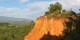 Sept_2004_-_Ver-Lub_104_-_Roussillon_14