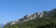 Sept_2004_-_Ver-Lub_107_-_Dentelles_de_Montmirail_01