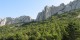 Sept_2004_-_Ver-Lub_109_-_Dentelles_de_Montmirail_03