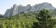 Sept_2004_-_Ver-Lub_110_-_Dentelles_de_Montmirail_04