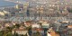 Panoramique_-_Marseille_-_Octobre_2004_-_04