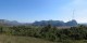 Cuba_-_Fevrier_2005_-_Vinales_-_Panoramique_01