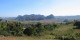 Cuba_-_Fevrier_2005_-_Vinales_-_Panoramique_02