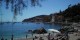 Villefranche_-_Mai_2005_-_001