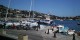 Villefranche_-_Mai_2005_-_007