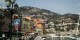 Villefranche_-_Mai_2005_-_011