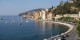 Villefranche_-_Mai_2005_-_017