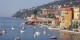 Villefranche_-_Mai_2005_-_021