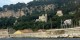 Villefranche_-_mai_2005_-_800_des_n4