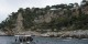 Villefranche_-_mai_2005_-_barge_2