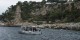 Villefranche_-_mai_2005_-_barge_3