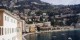 Villefranche_-_Mai_2005_-_CSO_-_003