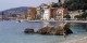 Villefranche_-_Mai_2005_-_CSO_-_005