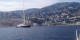 Villefranche_-_Mai_2005_-_CSO_-_010