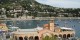 Villefranche_-_mai_2005_-_port_de_villefranche_2