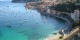 Villefranche_-_Mai_2005_-_SKI_-_005