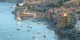 Villefranche_-_Mai_2005_-_SKI_-_008