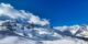 2021-03_-_Briançon_-_Col_du_Lautaret_-_01