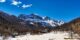 2021-03_-_Briançon_-_Jour_4_-_Vallée_de_la_Clarée_-_Fontcouverte_-_04