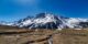 2021-03_-_Briançon_-_Jour_5_-_Villar-d'Arêne_-_Lac_du_Pontet_-_01