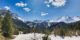 2021-03_-_Briançon_-_Jour_7_-_Cervières_-_Casquade_des_Oules_-_02