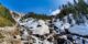 2021-03_-_Briançon_-_Jour_7_-_Cervières_-_Casquade_des_Oules_-_04