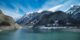 2021-03_-_Briançon_-_Jour_0_-_Barrage_du_Chambon_-_005