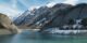 2021-03_-_Briançon_-_Jour_0_-_Barrage_du_Chambon_-_006