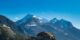 2021-03_-_Briançon_-_Jour_1_-_Chemin_des_fontaines_-_001