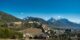 2021-03_-_Briançon_-_Jour_1_-_Chemin_des_fontaines_-_004